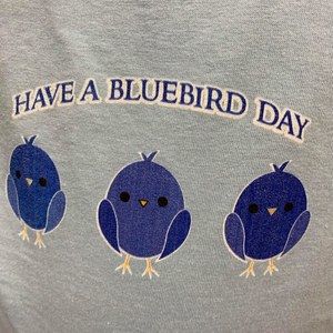 Meet your Posher, Sue